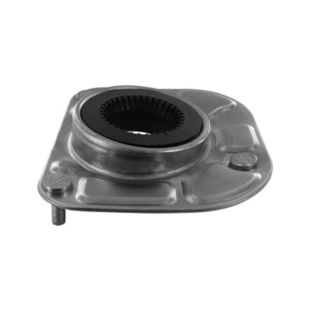 Vaico Strut Mount, V95-0052 V95-0052